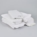 1539 6054 LINEN CLOTHS